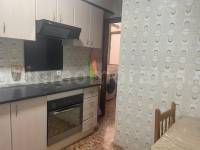 Resale - Apartment  - Almoradí