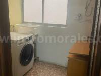 Resale - Apartment  - Almoradí