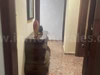 Resale - Apartment  - Almoradí
