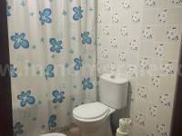 Resale - Apartment  - Almoradí
