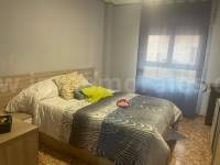 Resale - Apartment  - Almoradí