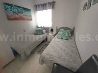 Revente - Appartement - Almoradí