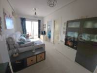 Revente - Appartement - Almoradí
