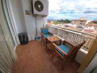 Revente - Appartement - Almoradí