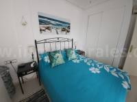 Revente - Appartement - Almoradí