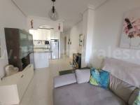 Revente - Appartement - Almoradí