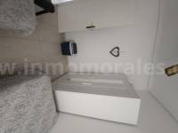 Revente - Appartement - Almoradí