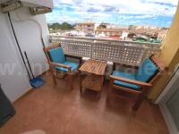 Revente - Appartement - Almoradí