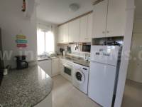Revente - Appartement - Almoradí