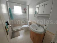 Revente - Appartement - Almoradí