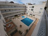 Revente - Appartement - Almoradí