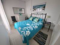 Revente - Appartement - Almoradí