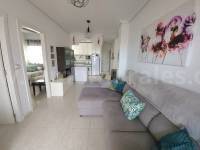 Revente - Appartement - Almoradí