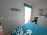 Revente - Appartement - Almoradí