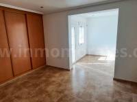 Herverkoop - Villa ( Finca ) - Catral