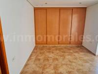 Herverkoop - Villa ( Finca ) - Catral