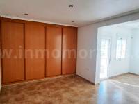 Herverkoop - Villa ( Finca ) - Catral