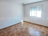 Herverkoop - Villa ( Finca ) - Catral