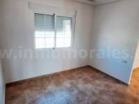 Herverkoop - Villa ( Finca ) - Catral