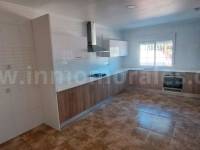 Herverkoop - Villa ( Finca ) - Catral