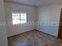 Herverkoop - Villa ( Finca ) - Catral