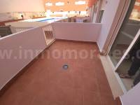 Revente - Appartement - Almoradí