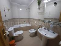 Revente - Appartement - Almoradí