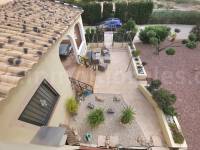 Herverkoop - Villa ( Finca ) - Dolores