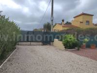 Herverkoop - Villa ( Finca ) - Dolores