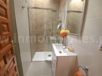 Herverkoop - Villa ( Finca ) - Dolores