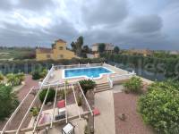 Herverkoop - Villa ( Finca ) - Dolores