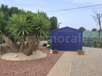 Herverkoop - Villa ( Finca ) - Dolores