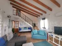 Herverkoop - Villa ( Finca ) - Dolores