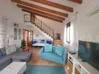 Herverkoop - Villa ( Finca ) - Dolores