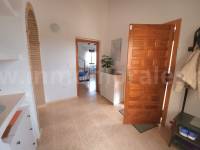 Herverkoop - Villa ( Finca ) - Dolores