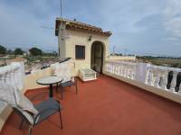 Herverkoop - Villa ( Finca ) - Dolores