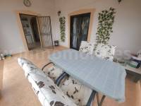Herverkoop - Villa ( Finca ) - Dolores
