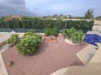 Herverkoop - Villa ( Finca ) - Dolores