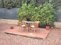 Herverkoop - Villa ( Finca ) - Dolores