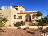 Herverkoop - Villa ( Finca ) - Dolores