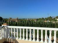 Herverkoop - Villa ( Finca ) - Dolores