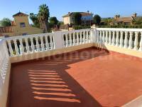 Herverkoop - Villa ( Finca ) - Dolores
