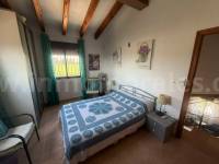 Herverkoop - Villa ( Finca ) - Dolores