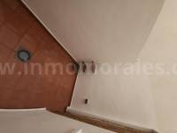 Revente - Appartement - Almoradí