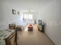 Revente - Appartement - Almoradí