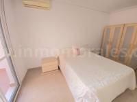 Revente - Appartement - Almoradí