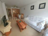 Revente - Appartement - Almoradí