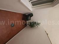 Revente - Appartement - Almoradí