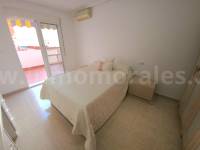 Revente - Appartement - Almoradí