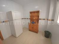 Revente - Appartement - Almoradí